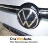 Volkswagen Golf Style TSI Silber - thumbnail 5