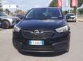 Opel Crossland X Crossland X 1.2 Advance 83cv my18.5 Nero - thumbnail 1