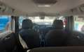 Opel Crossland X Crossland X 1.2 Advance 83cv my18.5 Nero - thumbnail 14