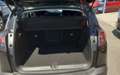 Opel Crossland X Crossland X 1.2 Advance 83cv my18.5 Nero - thumbnail 13