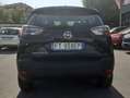 Opel Crossland X Crossland X 1.2 Advance 83cv my18.5 Nero - thumbnail 5