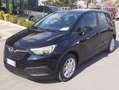 Opel Crossland X Crossland X 1.2 Advance 83cv my18.5 Nero - thumbnail 2