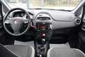 Fiat Punto AUTOMATICA 1.4 77CV BT CERCHI BIZONA OK NEOPATENTA Weiß - thumbnail 13