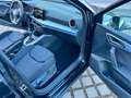 SEAT Arona FR DSG LED ACC CarPlay Kamera Navi Virtual Schwarz - thumbnail 19