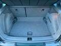SEAT Arona FR DSG LED ACC CarPlay Kamera Navi Virtual Schwarz - thumbnail 16
