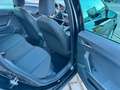 SEAT Arona FR DSG LED ACC CarPlay Kamera Navi Virtual Schwarz - thumbnail 17