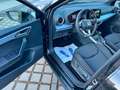 SEAT Arona FR DSG LED ACC CarPlay Kamera Navi Virtual Noir - thumbnail 8