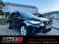 SEAT Arona FR DSG LED ACC CarPlay Kamera Navi Virtual Noir - thumbnail 1