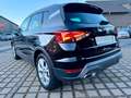 SEAT Arona FR DSG LED ACC CarPlay Kamera Navi Virtual Noir - thumbnail 4
