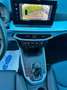 SEAT Arona FR DSG LED ACC CarPlay Kamera Navi Virtual Noir - thumbnail 11
