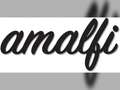Dreems Amalfi e-Roller *Topcase* Rouge - thumbnail 2