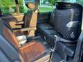 Volkswagen T6.1 Multivan Highline 4MOTION DSG, Leder, Standheizung uvm. Negru - thumbnail 6