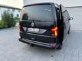 Volkswagen T6.1 Multivan Highline 4MOTION DSG, Leder, Standheizung uvm. Negru - thumbnail 4
