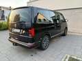 Volkswagen T6.1 Multivan Highline 4MOTION DSG, Leder, Standheizung uvm. Negru - thumbnail 2