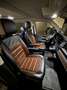 Volkswagen T6.1 Multivan Highline 4MOTION DSG, Leder, Standheizung uvm. Negru - thumbnail 7