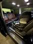 Volkswagen T6.1 Multivan Highline 4MOTION DSG, Leder, Standheizung uvm. Negru - thumbnail 8