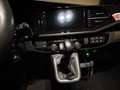 Volkswagen T6.1 Multivan Highline 4MOTION DSG, Leder, Standheizung uvm. Negru - thumbnail 10