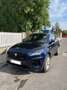 Jaguar E-Pace 2.0DI4 D165 AWD R-Dynamic Aut. - thumbnail 1