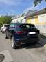 Jaguar E-Pace 2.0DI4 D165 AWD R-Dynamic Aut. - thumbnail 3