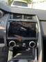 Jaguar E-Pace 2.0DI4 D165 AWD R-Dynamic Aut. - thumbnail 7