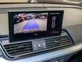 Audi Q5 55 TFSI e quattro S line Head Up Grau - thumbnail 21