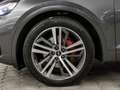 Audi Q5 55 TFSI e quattro S line Head Up Grau - thumbnail 10