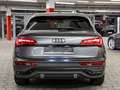 Audi Q5 55 TFSI e quattro S line Head Up Grau - thumbnail 5