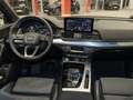 Audi Q5 55 TFSI e quattro S line Head Up Grau - thumbnail 13