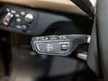Audi Q5 55 TFSI e quattro S line Head Up Grau - thumbnail 20