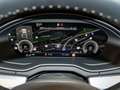 Audi Q5 55 TFSI e quattro S line Head Up Grau - thumbnail 19