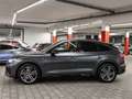 Audi Q5 55 TFSI e quattro S line Head Up Grau - thumbnail 3