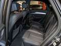 Audi Q5 55 TFSI e quattro S line Head Up Grau - thumbnail 11
