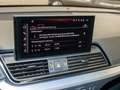 Audi Q5 55 TFSI e quattro S line Head Up Grau - thumbnail 22