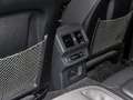 Audi Q5 55 TFSI e quattro S line Head Up Grau - thumbnail 12