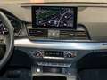 Audi Q5 55 TFSI e quattro S line Head Up Grau - thumbnail 15