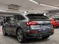 Audi Q5 55 TFSI e quattro S line Head Up Grau - thumbnail 4