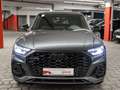Audi Q5 55 TFSI e quattro S line Head Up Grau - thumbnail 9