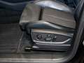 Audi Q5 55 TFSI e quattro S line Head Up Grau - thumbnail 18