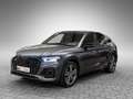 Audi Q5 55 TFSI e quattro S line Head Up Grau - thumbnail 2