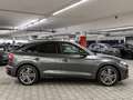 Audi Q5 55 TFSI e quattro S line Head Up Grau - thumbnail 6