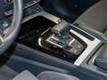 Audi Q5 55 TFSI e quattro S line Head Up Grau - thumbnail 16