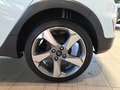Ford Fiesta 1.0 EcoBoost Active SHZ PDC AppLink Blanc - thumbnail 25
