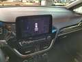 Ford Fiesta 1.0 EcoBoost Active SHZ PDC AppLink Blanc - thumbnail 24