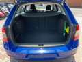 Skoda Octavia Wagon 1.6 tdi Executive 115cv dsg Blu/Azzurro - thumbnail 10