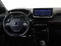 Peugeot 208 136 e Hybrid e-DCS6 GT | Automaat | Vision Pack | Rot - thumbnail 27