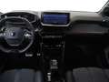Peugeot 208 136 e Hybrid e-DCS6 GT | Automaat | Vision Pack | Rot - thumbnail 26