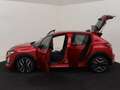 Peugeot 208 136 e Hybrid e-DCS6 GT | Automaat | Vision Pack | Rot - thumbnail 10