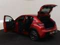 Peugeot 208 136 e Hybrid e-DCS6 GT | Automaat | Vision Pack | Rot - thumbnail 11