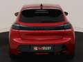Peugeot 208 136 e Hybrid e-DCS6 GT | Automaat | Vision Pack | Rot - thumbnail 4