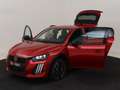 Peugeot 208 136 e Hybrid e-DCS6 GT | Automaat | Vision Pack | Rot - thumbnail 9